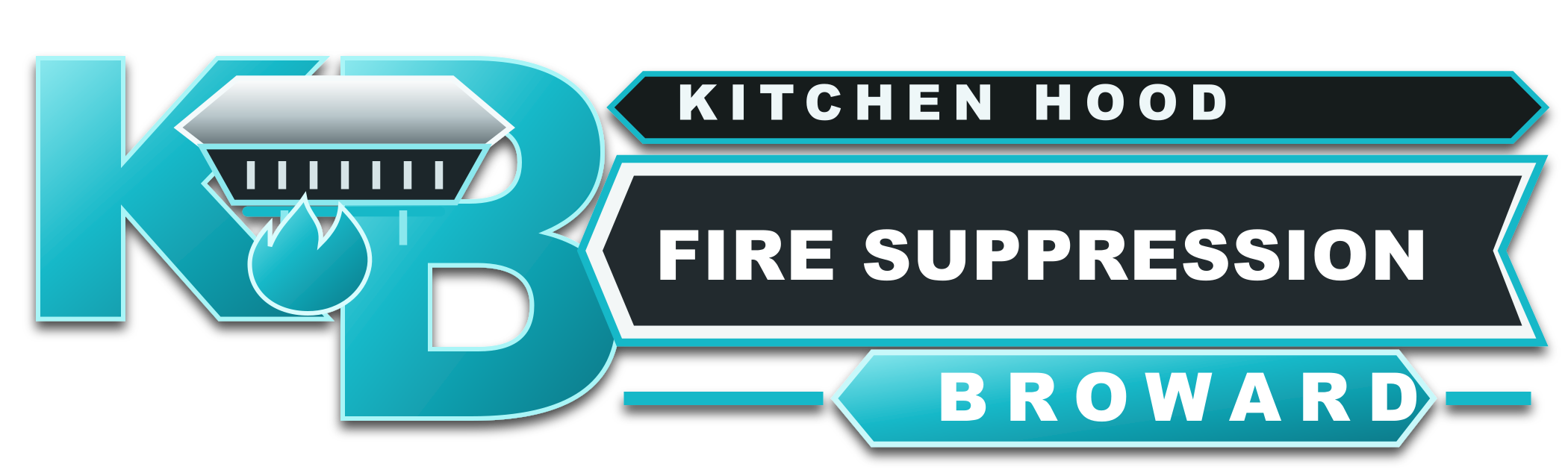 Kitchen Hood Fire Suppression Broward